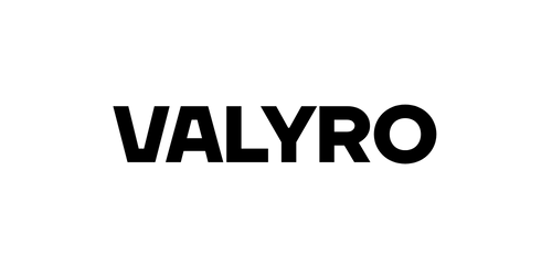 Valyro